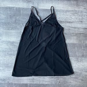 Savage X Fenty negligée